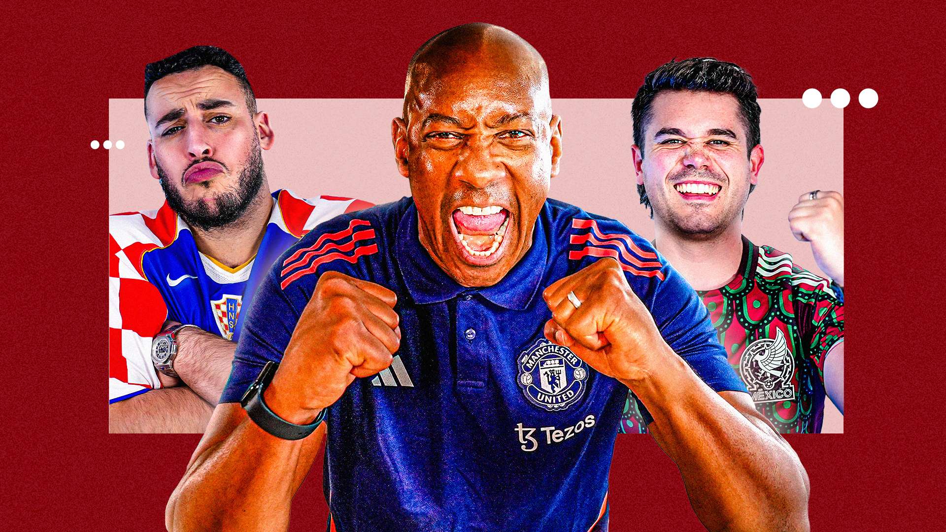 极强的组织 极强的组织