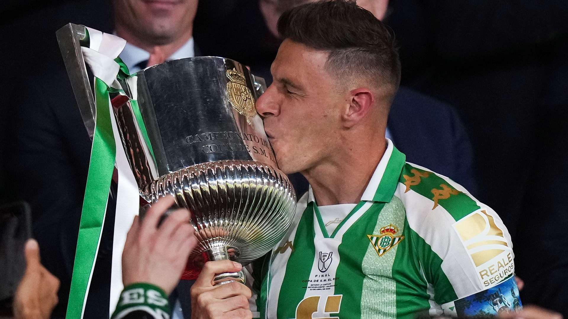 击败中国队 击败中国队