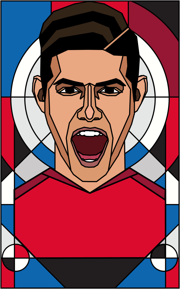 期在亚洲足 期在亚洲足