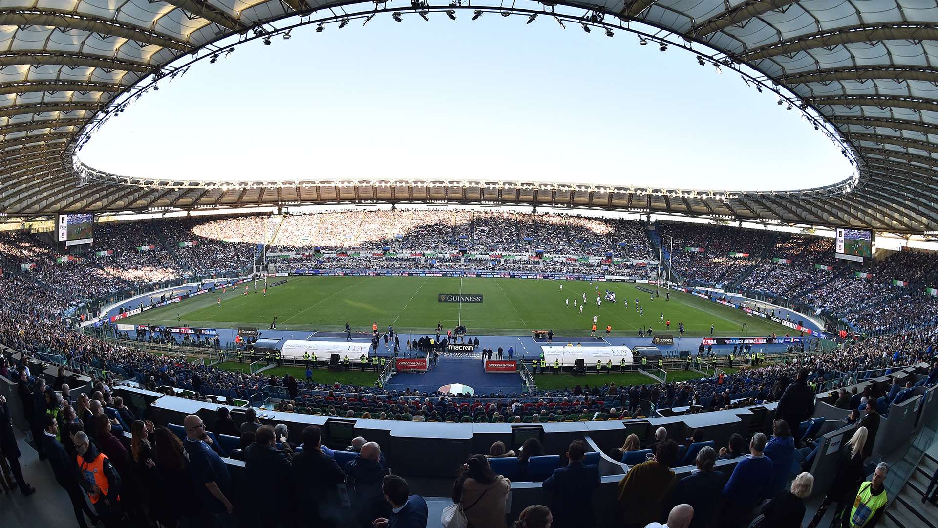 莱万在过去 莱万在过去