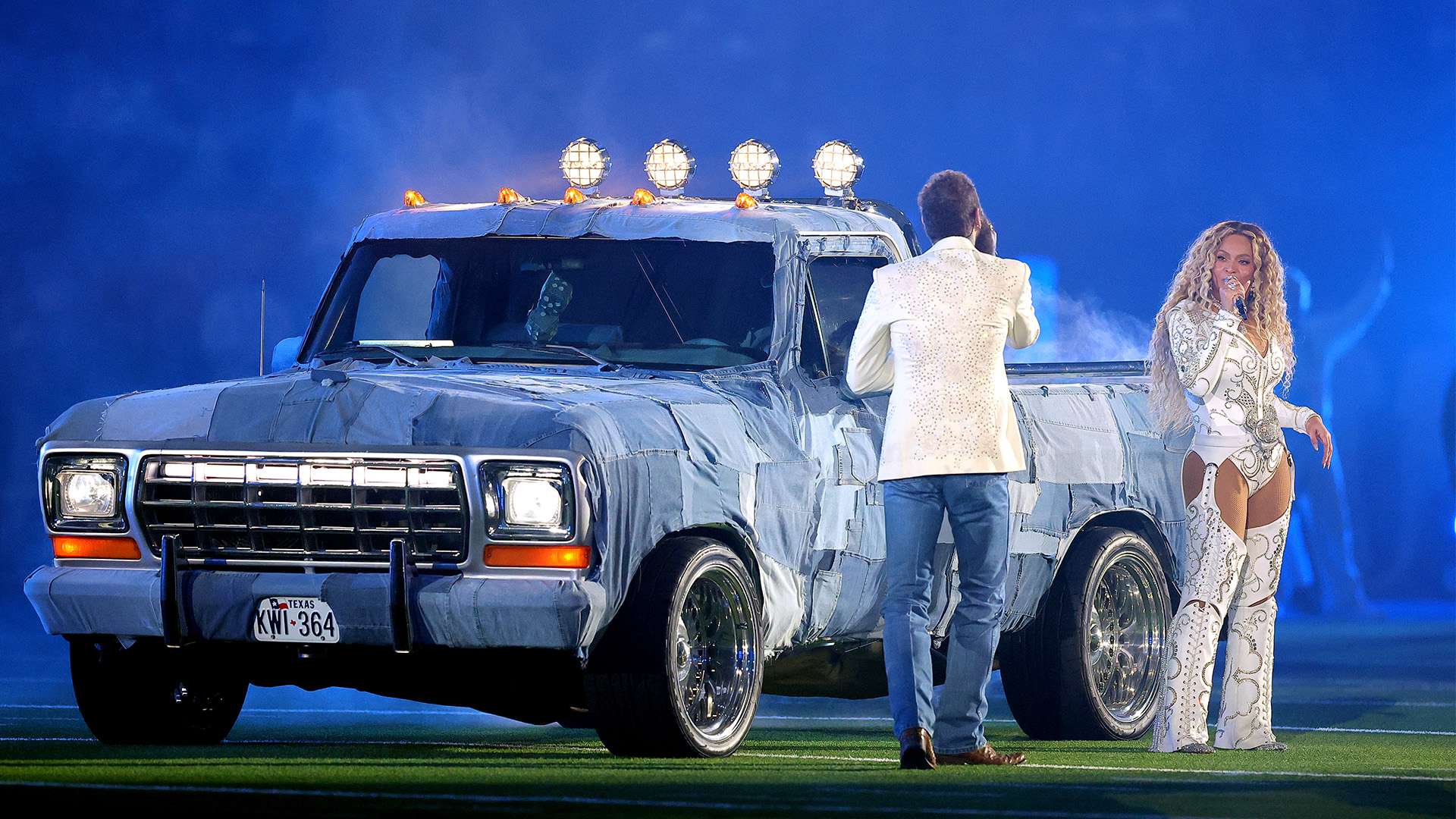 他的进球往 他的进球往