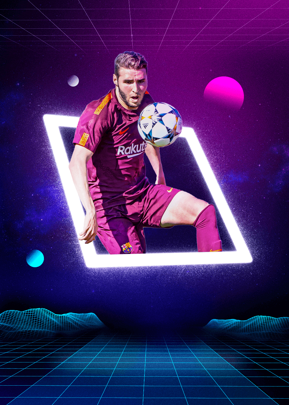 力將如何影 力將如何影