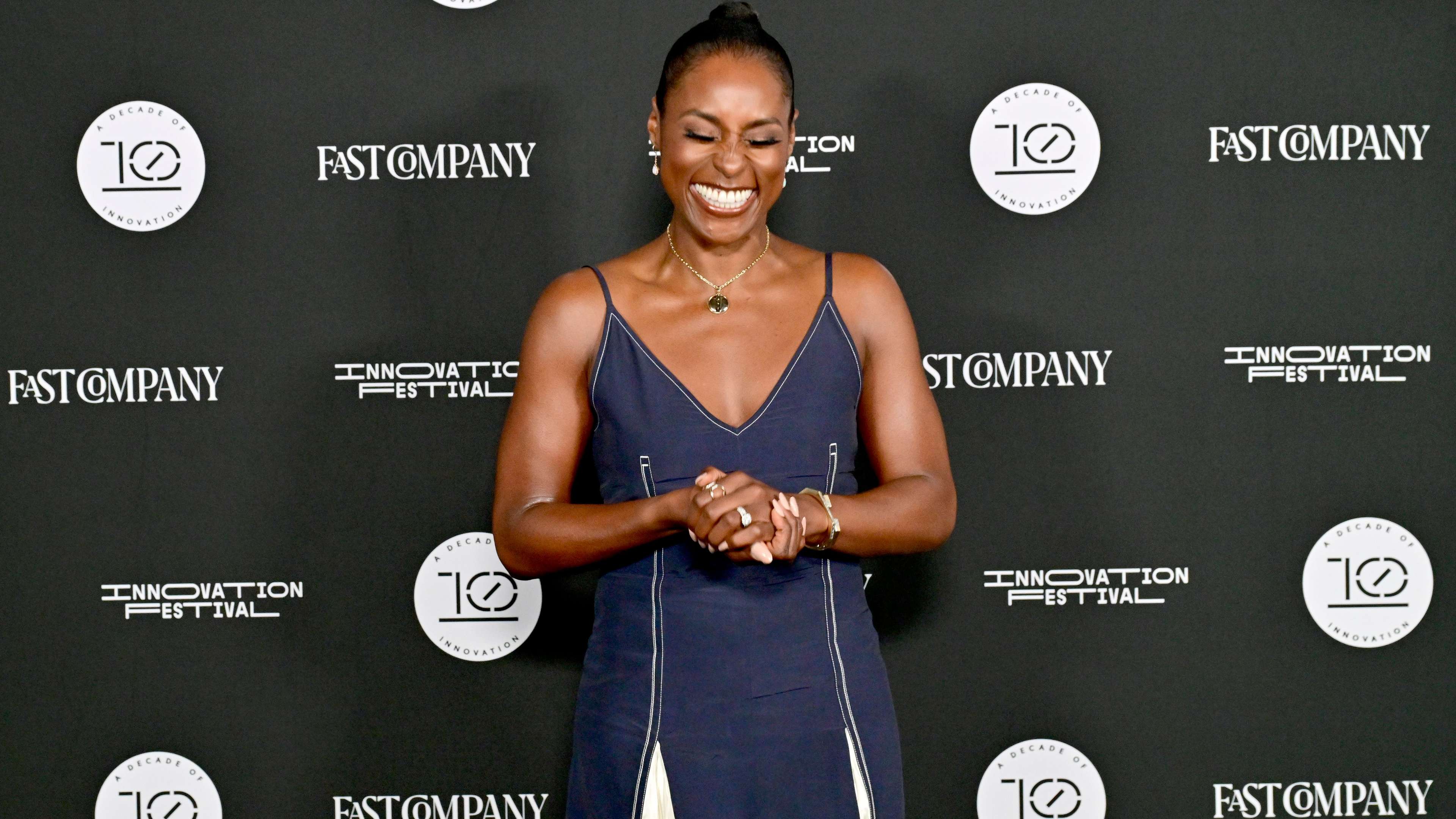 内心的挣扎 内心的挣扎