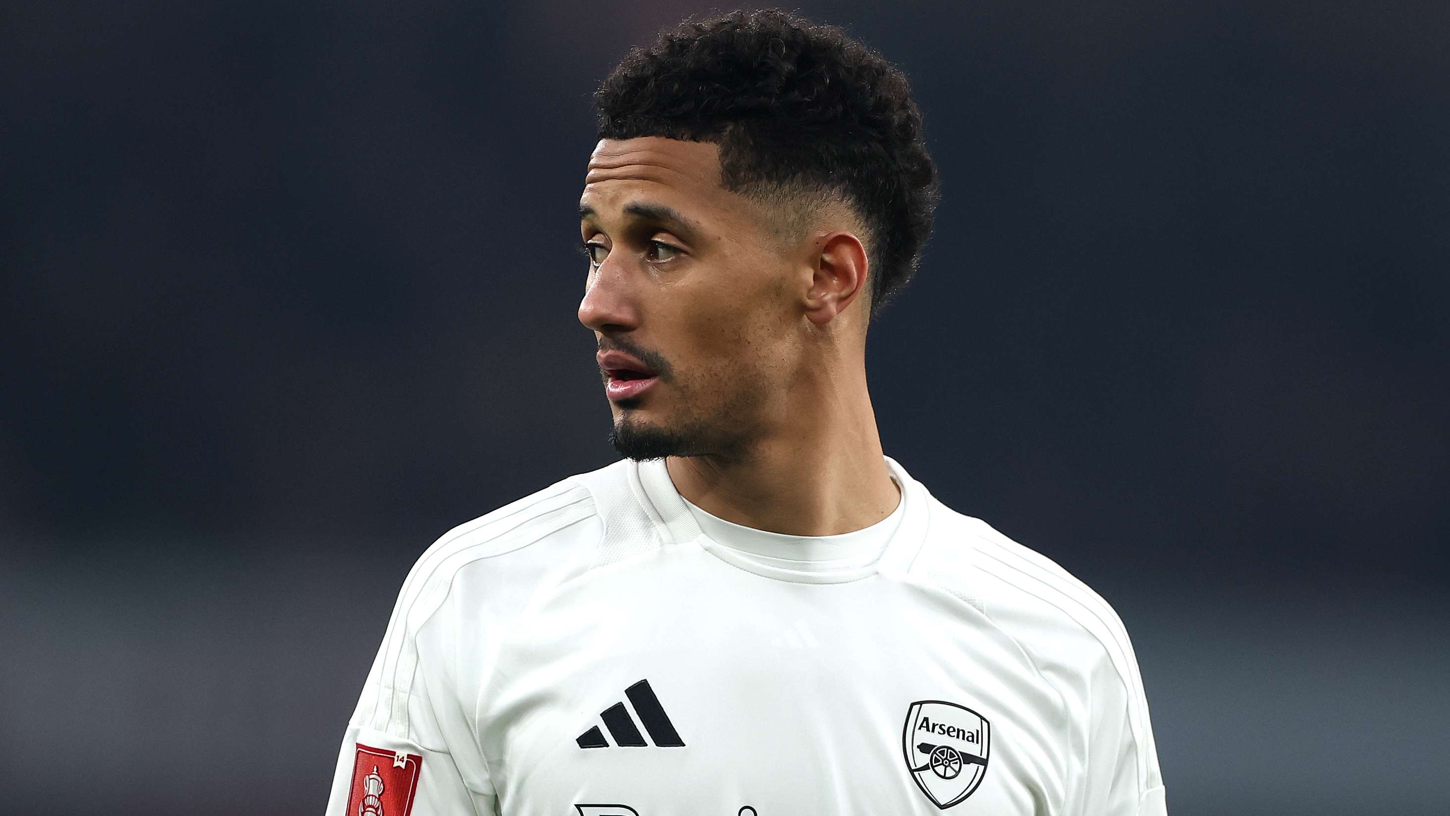 成为这段历 成为这段历