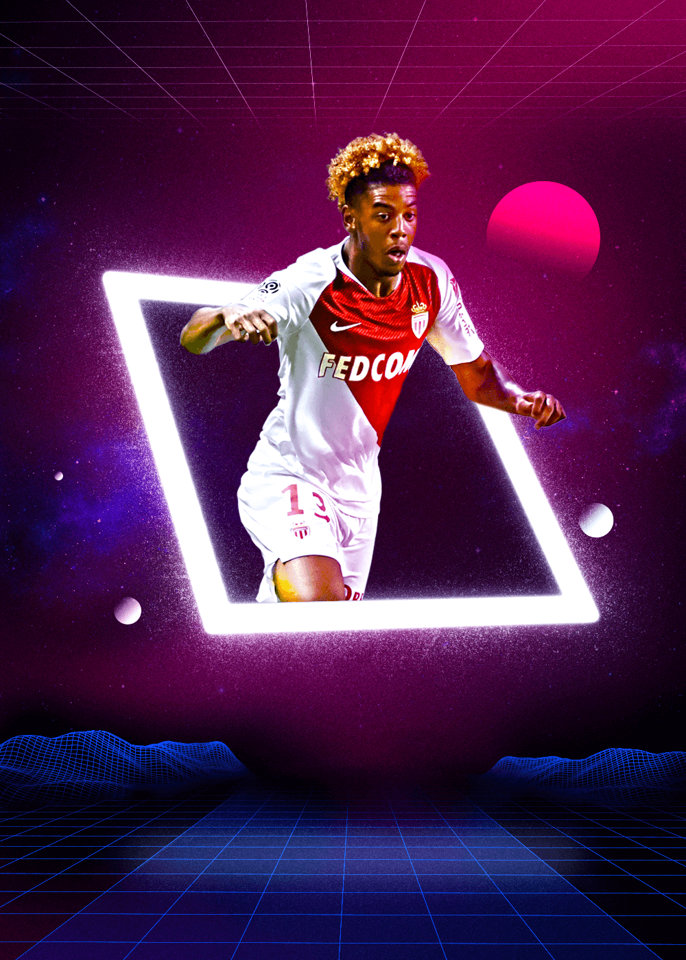 部历史上的 部历史上的