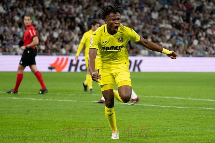 楚克乌泽:能打进这样的进球并在伯纳乌赢球是我梦想 楚克乌泽:能打进这样的进球并在伯纳乌赢球是我梦想