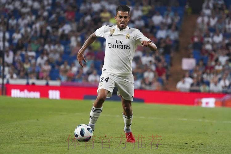 拉齐奥有意引进塞瓦略斯和马里亚诺 年薪是阻碍 拉齐奥有意引进塞瓦略斯和马里亚诺 年薪是阻碍